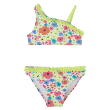 BOBOLI μαγιό κορίτσι 313221-9801 πολύχρωμο